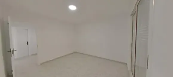 3 Schlafzimmer Wohnung in El Vendrell, Spain, Nr. 173257 26