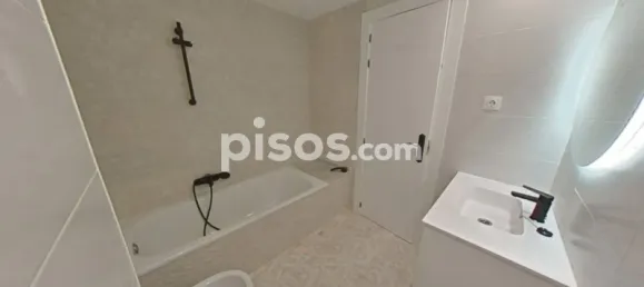 3 Schlafzimmer Wohnung in El Vendrell, Spain, Nr. 173257 27