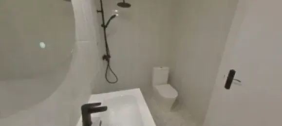 3 Schlafzimmer Wohnung in El Vendrell, Spain, Nr. 173257 13