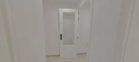 3 Schlafzimmer Wohnung in El Vendrell, Spain, Nr. 173257 7