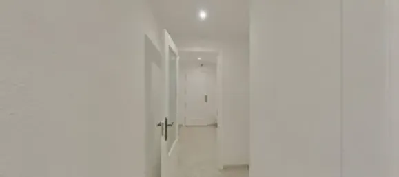 3 Schlafzimmer Wohnung in El Vendrell, Spain, Nr. 173257 4