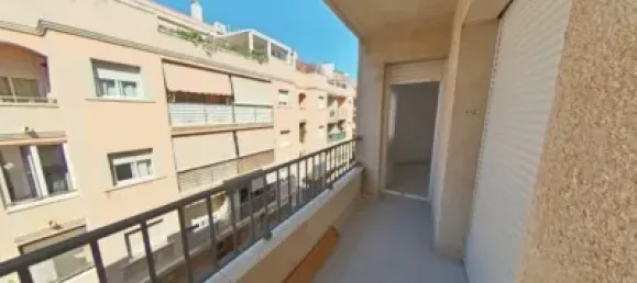 3 Schlafzimmer Wohnung in El Vendrell, Spain, Nr. 173257 18