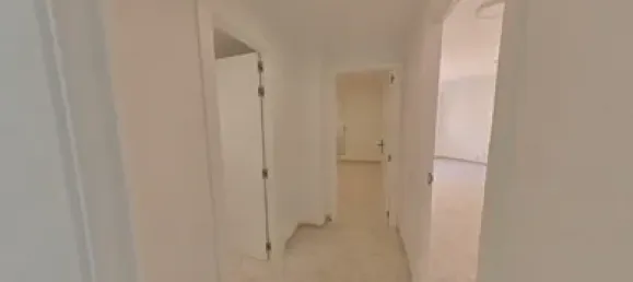 3 Schlafzimmer Wohnung in El Vendrell, Spain, Nr. 173257 22