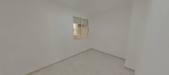 3 Schlafzimmer Wohnung in El Vendrell, Spain, Nr. 173257 21