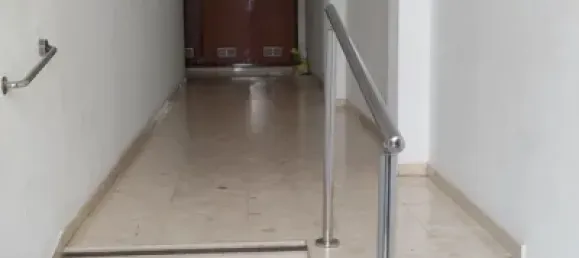 3 Schlafzimmer Wohnung in El Vendrell, Spain, Nr. 173257 29