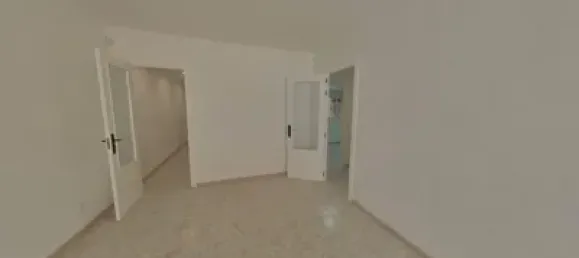 3 Schlafzimmer Wohnung in El Vendrell, Spain, Nr. 173257 16