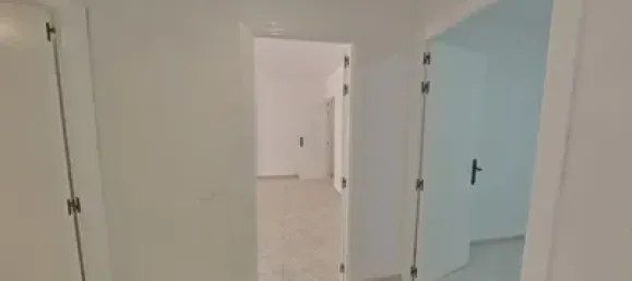 3 Schlafzimmer Wohnung in El Vendrell, Spain, Nr. 173257 24
