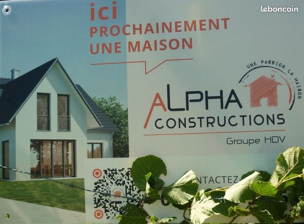 Terreno en Mer, France 542 m² No. 300767