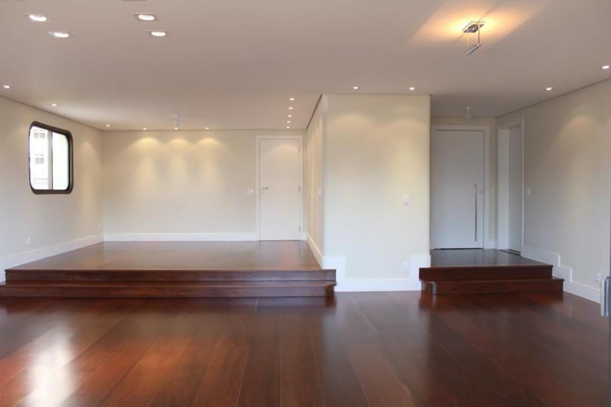 Apartamento T4 em São Paulo, Brazil N.º 481341