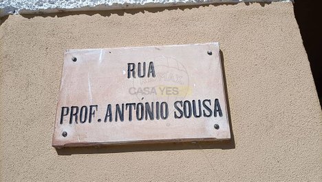 3 bedrooms House in Cantanhede, Portugal No. 31091