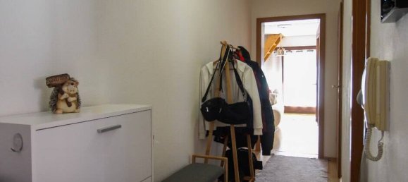 Apartamento de 1 dormitorio en Dingolfing-Landau, Germany No. 233210 6