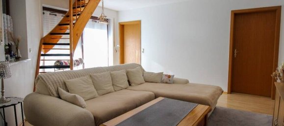 Apartamento de 1 dormitorio en Dingolfing-Landau, Germany No. 233210 10