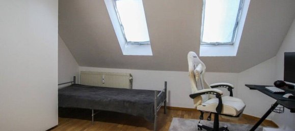Apartamento de 1 dormitorio en Dingolfing-Landau, Germany No. 233210 15
