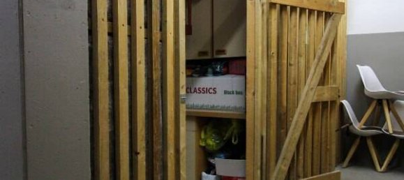 Apartamento de 1 dormitorio en Dingolfing-Landau, Germany No. 233210 17