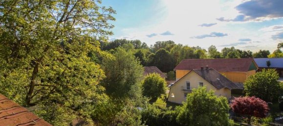 Apartamento de 1 dormitorio en Dingolfing-Landau, Germany No. 233210 4