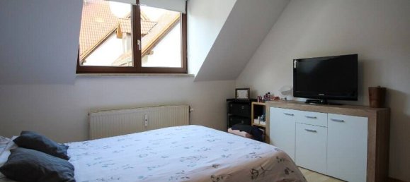 Apartamento de 1 dormitorio en Dingolfing-Landau, Germany No. 233210 12