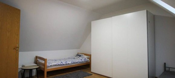 Apartamento de 1 dormitorio en Dingolfing-Landau, Germany No. 233210 16