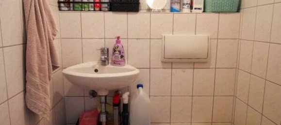 Apartamento de 1 dormitorio en Dingolfing-Landau, Germany No. 233210 13