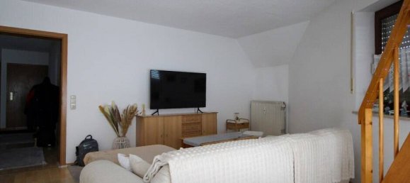 Apartamento de 1 dormitorio en Dingolfing-Landau, Germany No. 233210 11