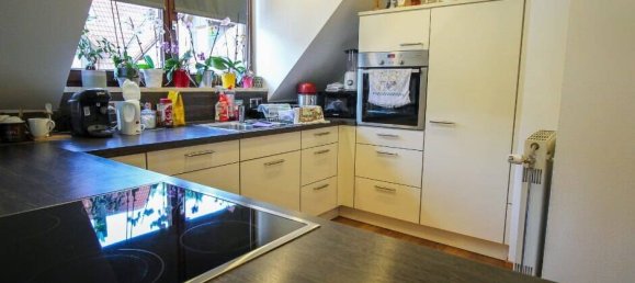 Apartamento de 1 dormitorio en Dingolfing-Landau, Germany No. 233210 8