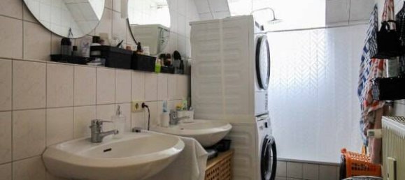Apartamento de 1 dormitorio en Dingolfing-Landau, Germany No. 233210 14
