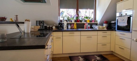Apartamento de 1 dormitorio en Dingolfing-Landau, Germany No. 233210 7