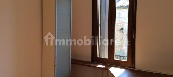 2 bedrooms Apartment in Adria, Italy No. 225421 9