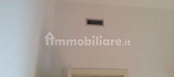 2 bedrooms Apartment in Adria, Italy No. 225421 10