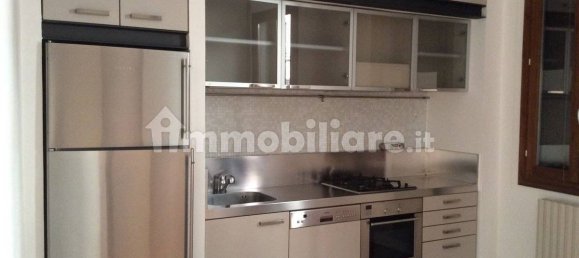 2 bedrooms Apartment in Adria, Italy No. 225421 2