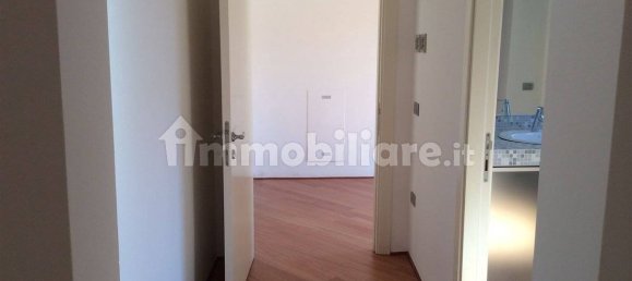 2 bedrooms Apartment in Adria, Italy No. 225421 4