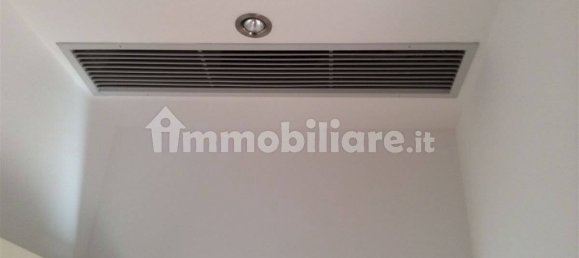 2 bedrooms Apartment in Adria, Italy No. 225421 5