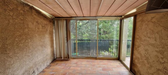 2 غرف نوم فيلا في Nyons, France رقم 205129 11