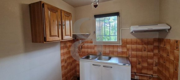 2 غرف نوم فيلا في Nyons, France رقم 205129 10