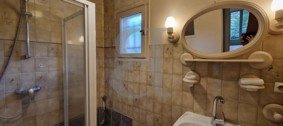 2 غرف نوم فيلا في Nyons, France رقم 205129 7