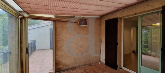 2 غرف نوم فيلا في Nyons, France رقم 205129 5