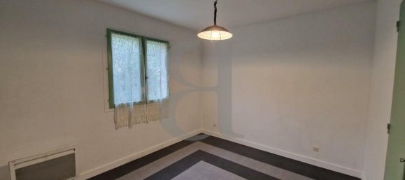 2 غرف نوم فيلا في Nyons, France رقم 205129 9