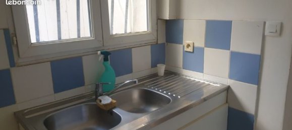 1 Schlafzimmer Wohnung in Montauban, France, Nr. 336654 2