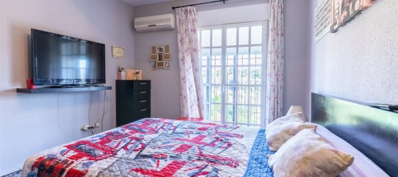 5 chambres Maison à Cartama, Spain No. 136451 15