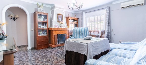 5 chambres Maison à Cartama, Spain No. 136451 2