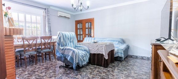 5 chambres Maison à Cartama, Spain No. 136451 3