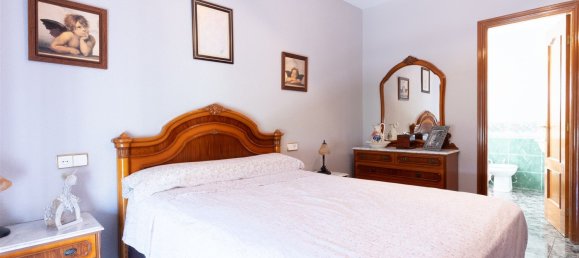 5 chambres Maison à Cartama, Spain No. 136451 8