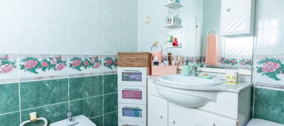 5 chambres Maison à Cartama, Spain No. 136451 12