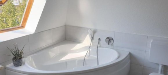 4غرفة شقة في Ludwigshafen am Rhein, Germany رقم 34948 7