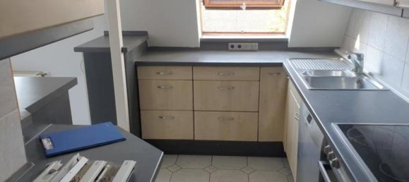 4غرفة شقة في Ludwigshafen am Rhein, Germany رقم 34948 5