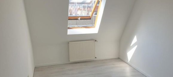 4غرفة شقة في Ludwigshafen am Rhein, Germany رقم 34948 3