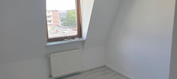 4غرفة شقة في Ludwigshafen am Rhein, Germany رقم 34948 4