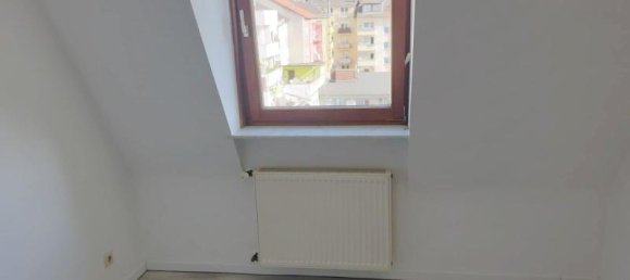 4غرفة شقة في Ludwigshafen am Rhein, Germany رقم 34948 6