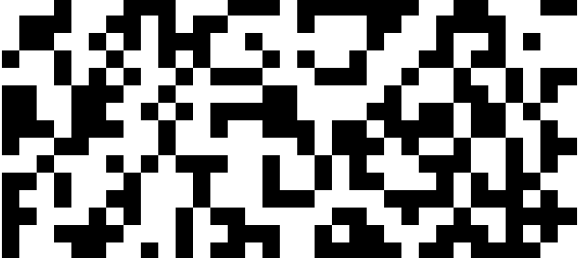 4غرفة شقة في Ludwigshafen am Rhein, Germany رقم 34948 9