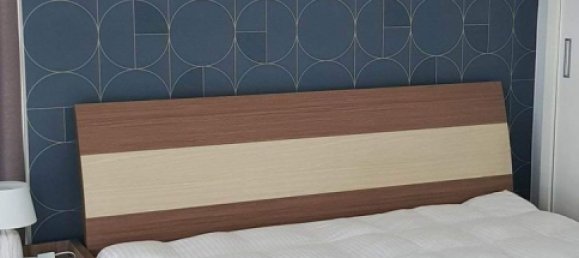 3 bedrooms Apartment in Binh Thanh, Vietnam No. 18035 11