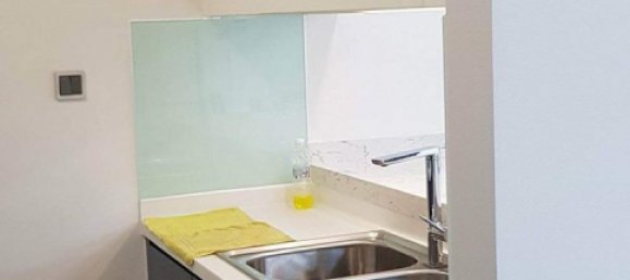 3 bedrooms Apartment in Binh Thanh, Vietnam No. 18035 8